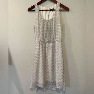 Women’s XS summer dress